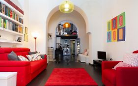 L'Artshop